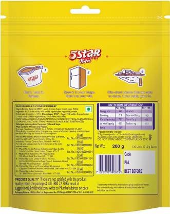 https://shoppingyatra.com/product_images/Cadbury 5 Star Home Treats Bars  (200 g)3.jpeg